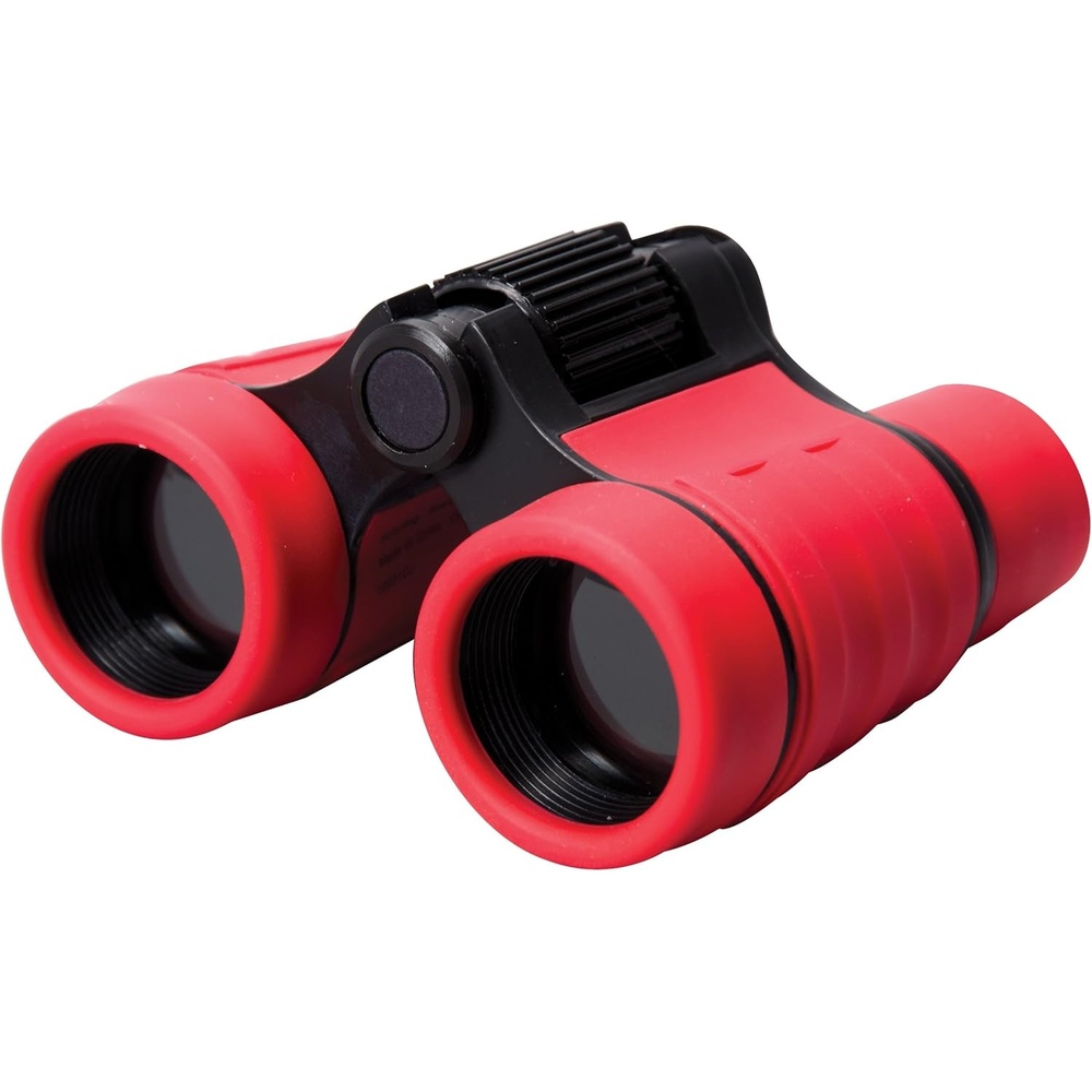 image:imageSchylling Binoculars
