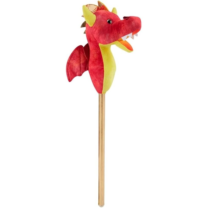 image:imageSchylling Flaming Dragon