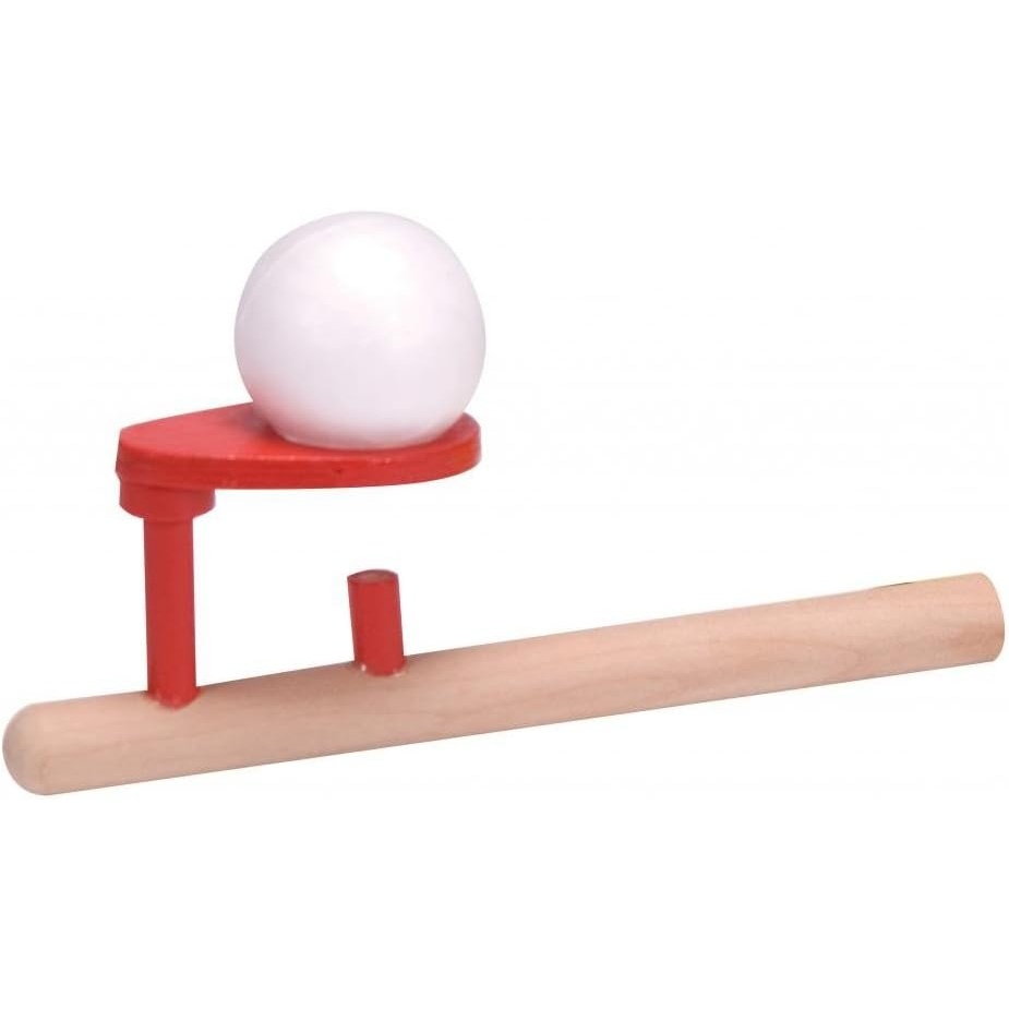 image:imageSchylling Floating Ball Game