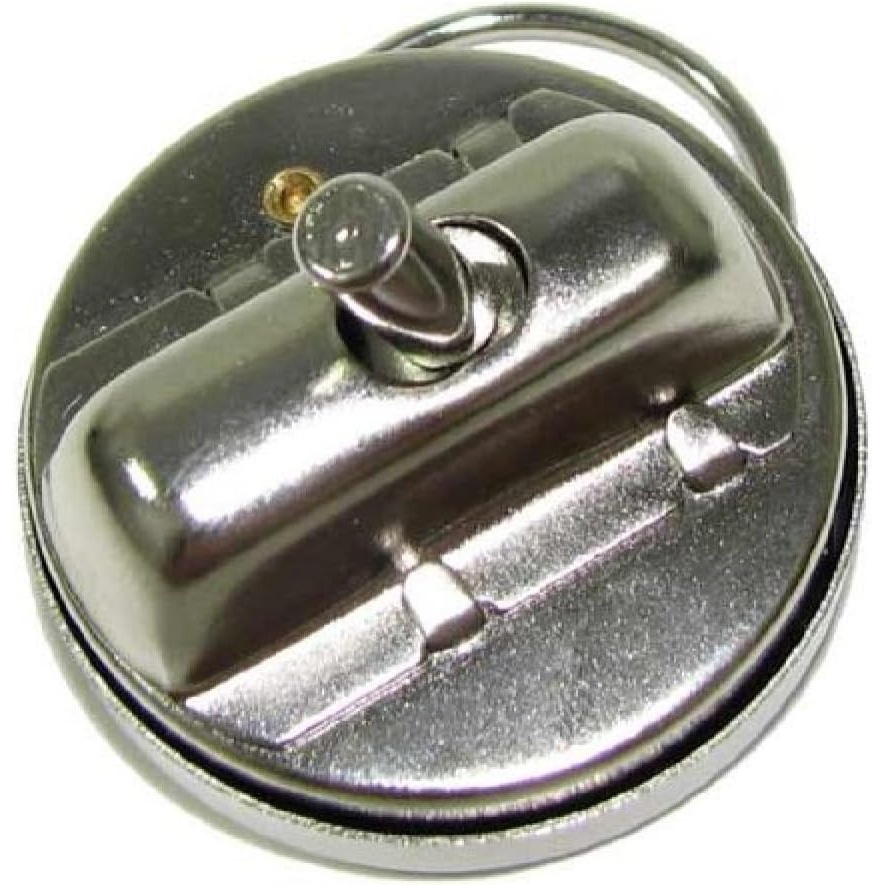 image:imageSchylling Hand Buzzer 1 EA