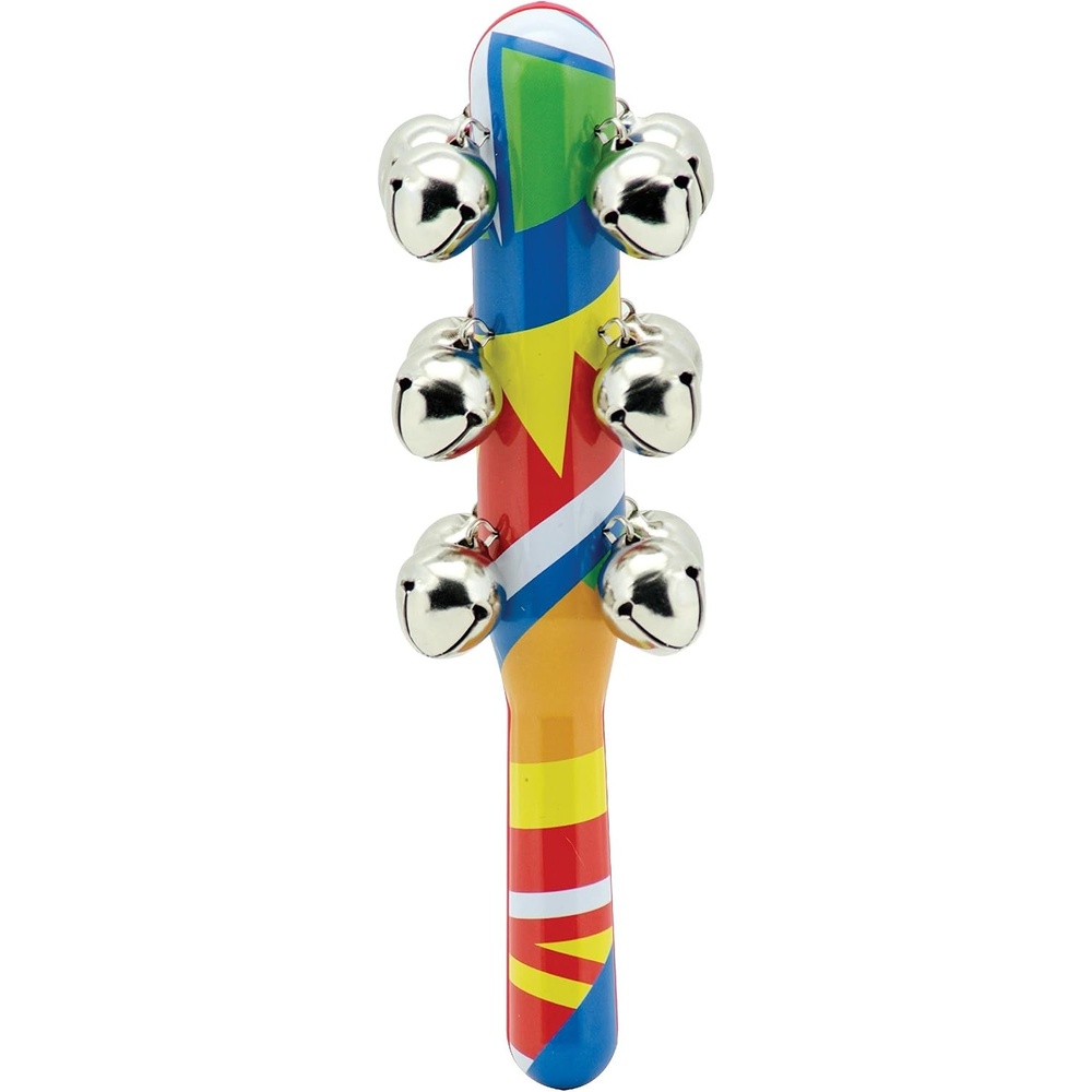 image:imageSchylling Jingle Sticks Music each sold separatelyJingle Stick