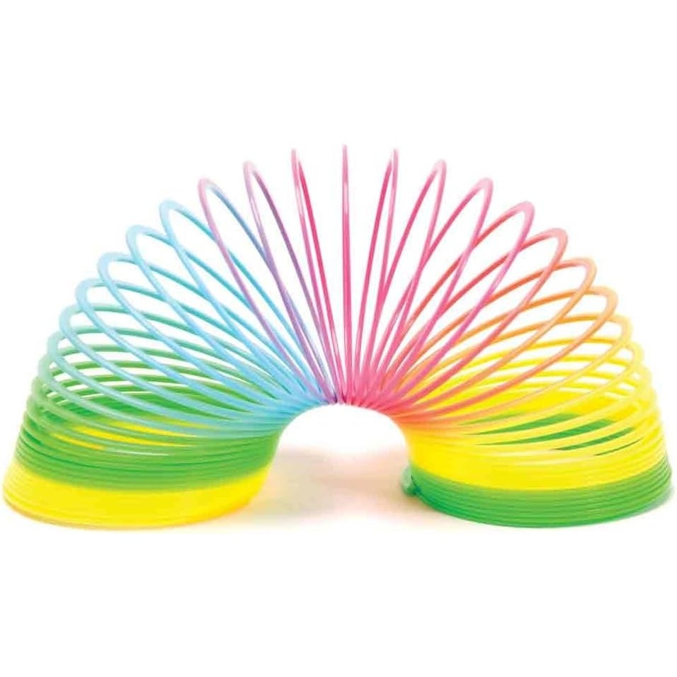 image:imageSchylling Jumbo Rainbow Spring