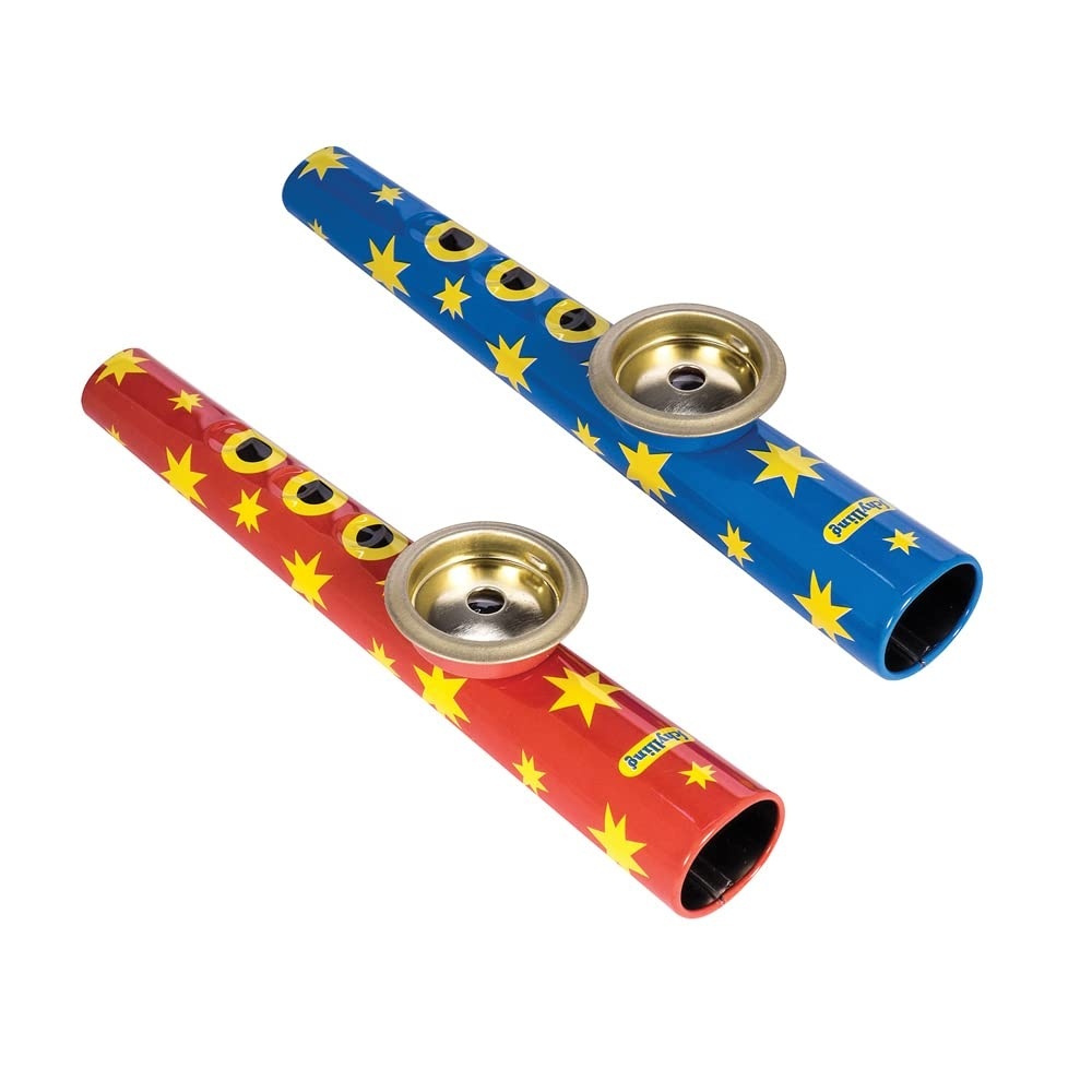 image:imageSchylling Kazoo Boxed 1 EA
