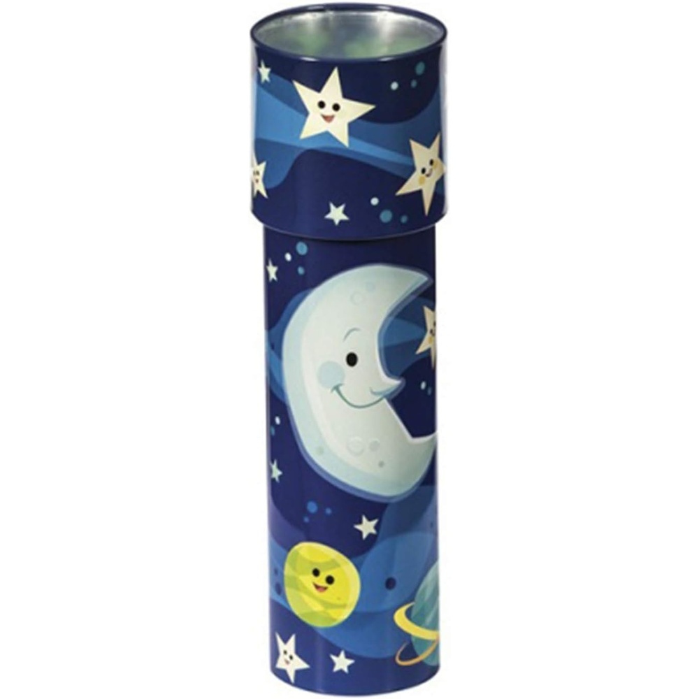 image:imageSchylling Little Classics Starlight Kaleidoscope Purple