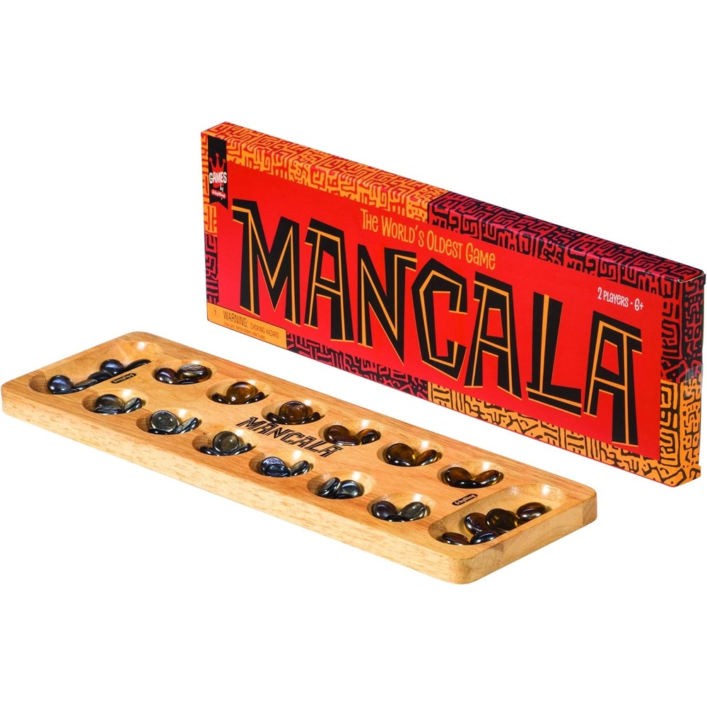 image:imageSchylling MancalaNew