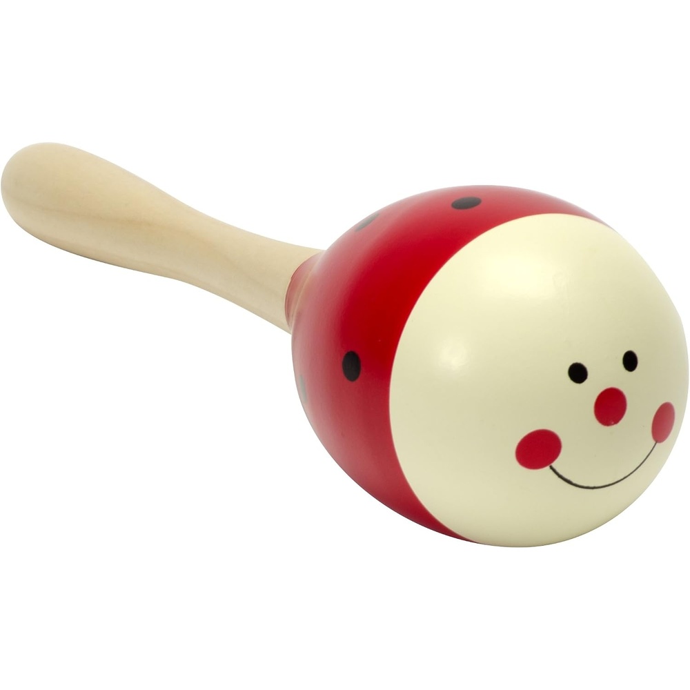 image:imageSchylling Maraca each sold individually colors may vary