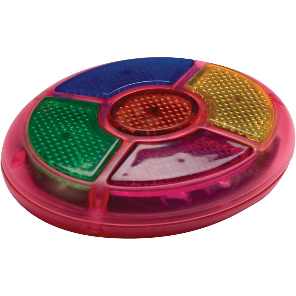 image:imageSchylling Max The Memory Game