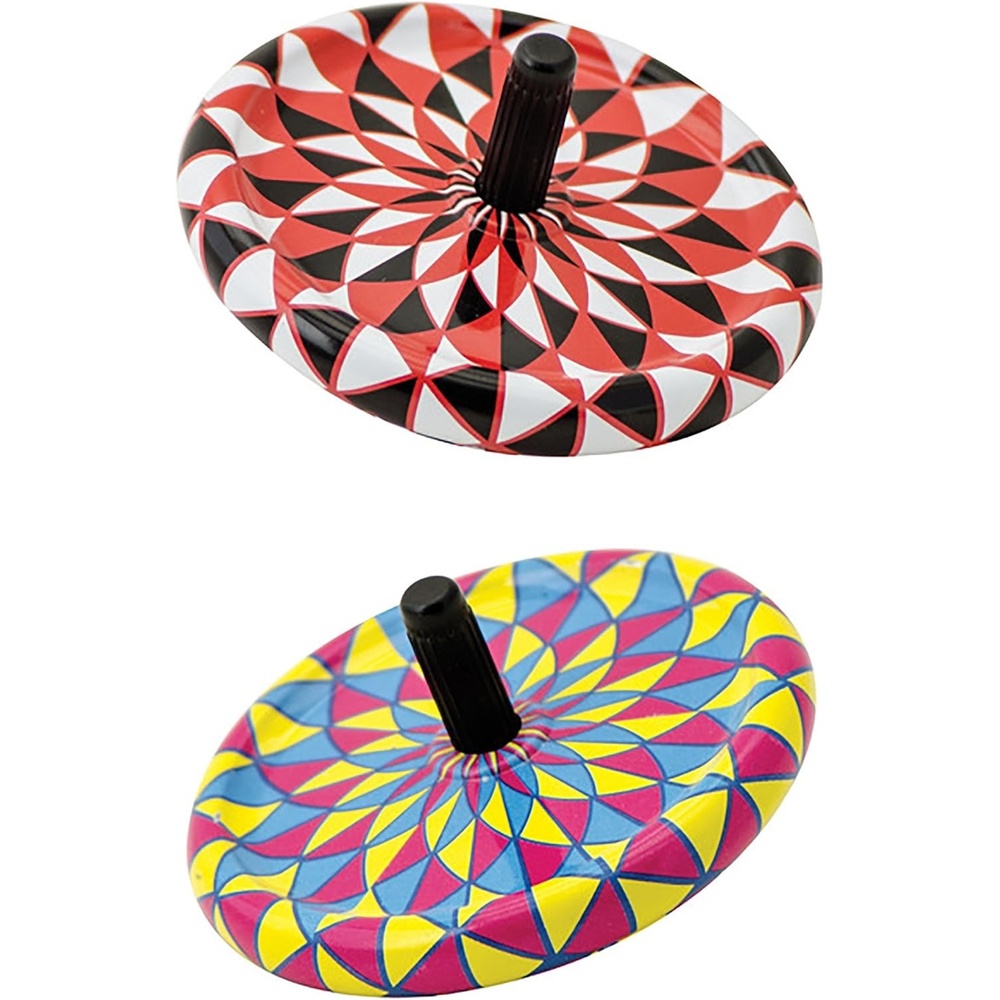 image:imageSchylling SCTTT Tiny TIN Tops Assorted Designs and Colours