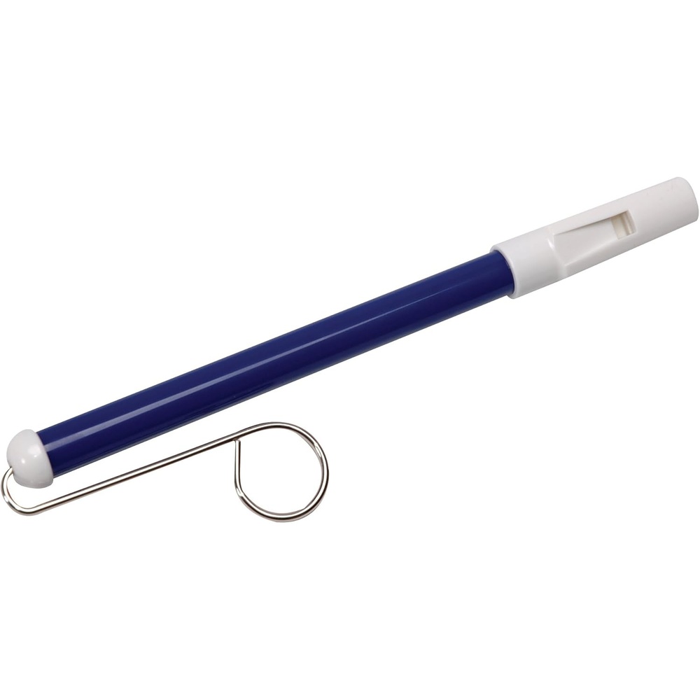 image:imageSchylling Slide Whistle Toy