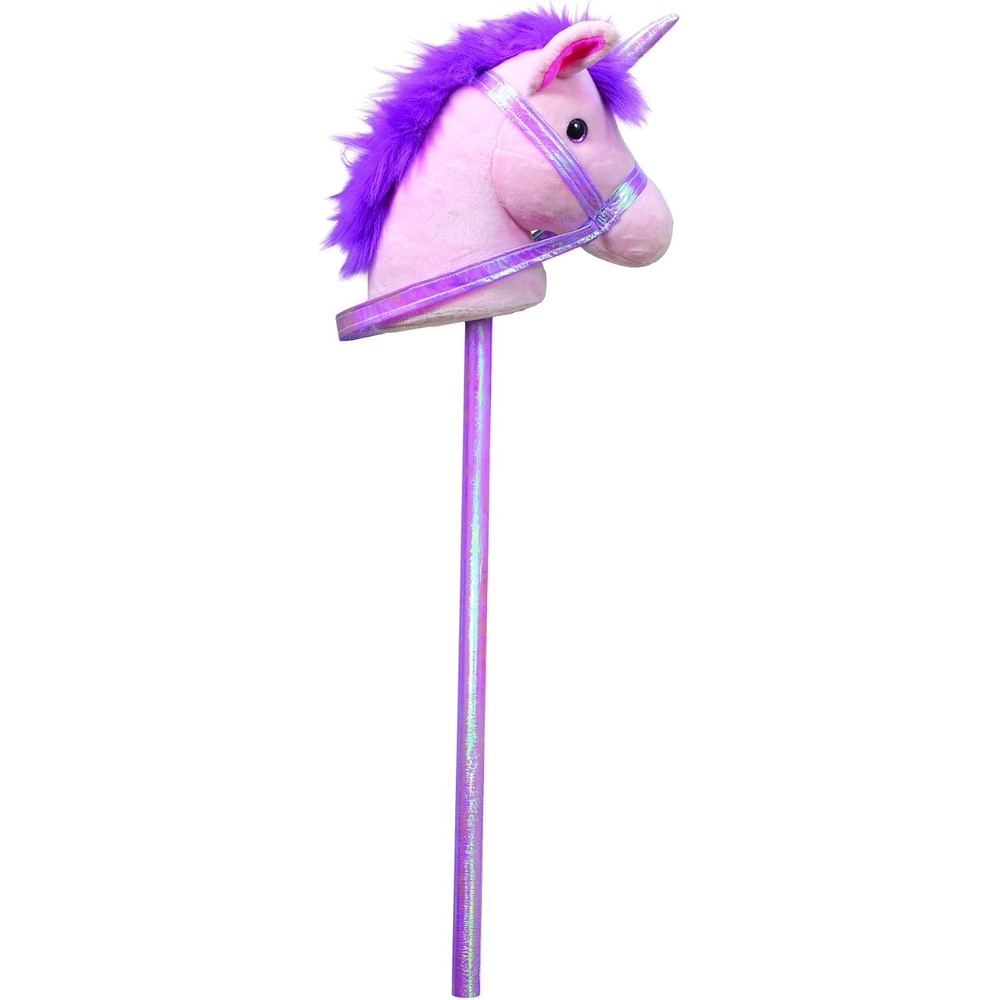image:imageSchylling Starlight Unicorn