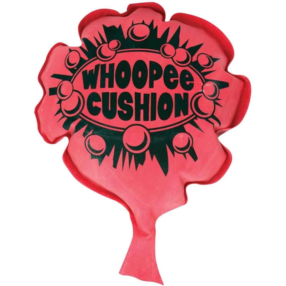 image:imageSchylling Whoopee Cushion