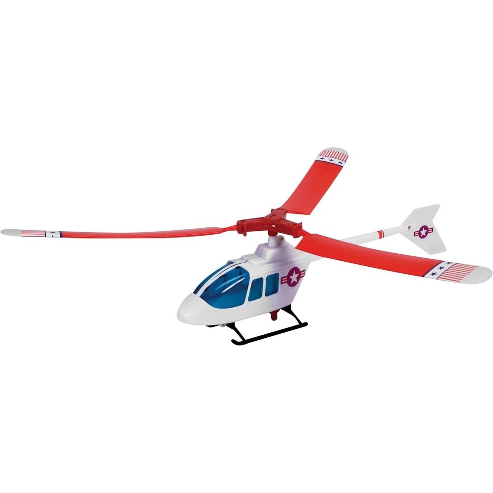 image:imageSchylling Zoom Copter
