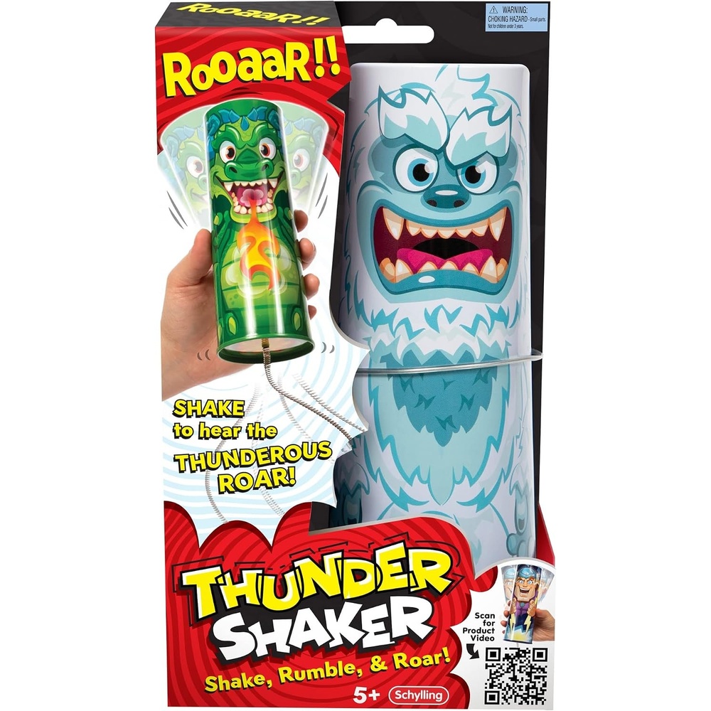 image:imageSchyllingThunder Shaker5 THS