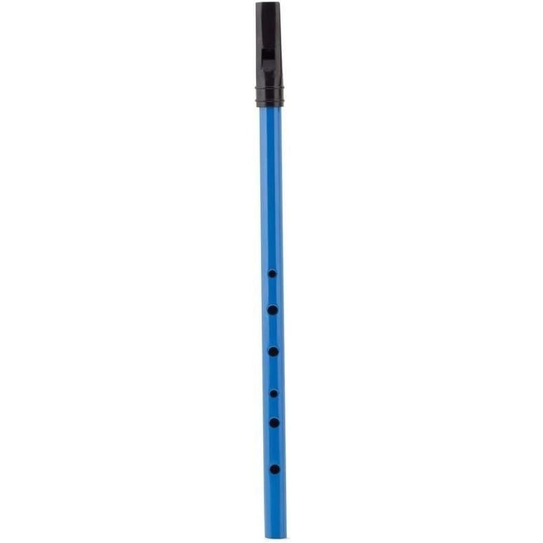 image:imageTin Penny Whistle by Schylling Childrens musical toy