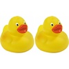 1 Count (Pack of 2)