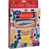 image:imageHow to Make a Balloon Animals kit