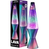 (Pack of 1)