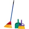 Junior Helper Broom