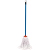 Junior Helper Mop