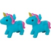 Small (Pack of 2)