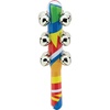 Jingle Stick