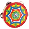 Tambourine
