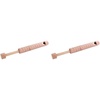 1 Count (Pack of 2)