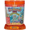 Small (Pack of 6)