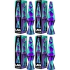 14.5 Inch (Pack of 4)