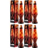 14.5 inches (Pack of 4)