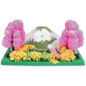 MAGIC GARDEN from Schylling Toys