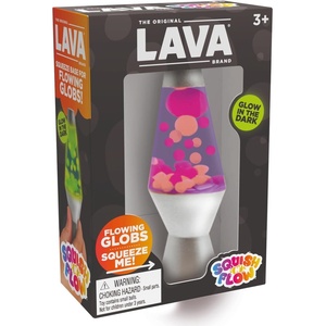 SCHYLLING Lava Squish & Flow