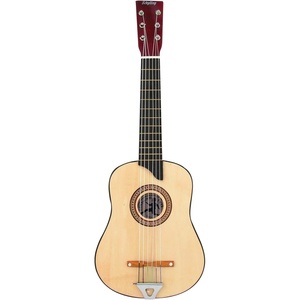 Schylling 6 String Acoustic Guitar