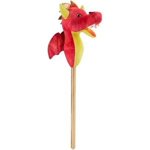 Schylling Flaming Dragon