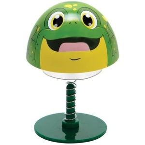 Schylling Frog Popper