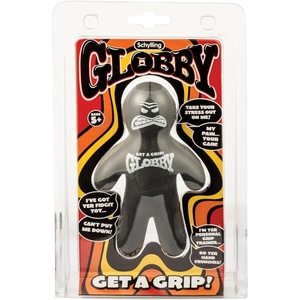 Schylling Globby