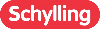 Schylling