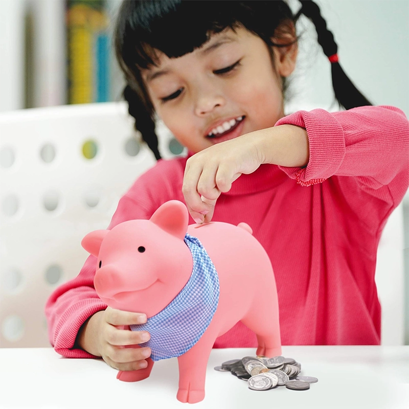 Schylling Official Store | Retro Toys, Games, Crafts & Classic Playtime