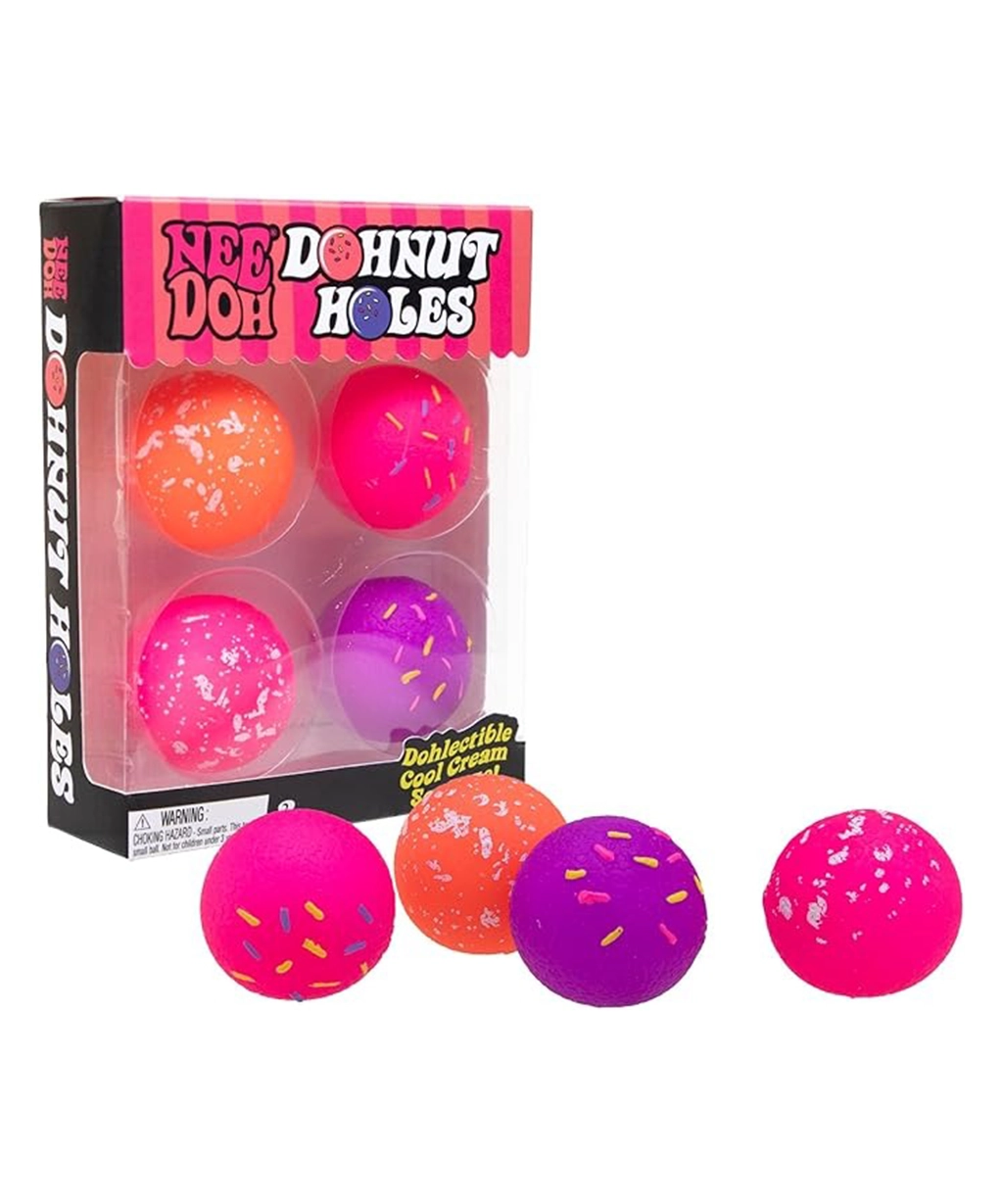 Schylling Official Store | Retro Toys, Games, Crafts & Classic Playtime