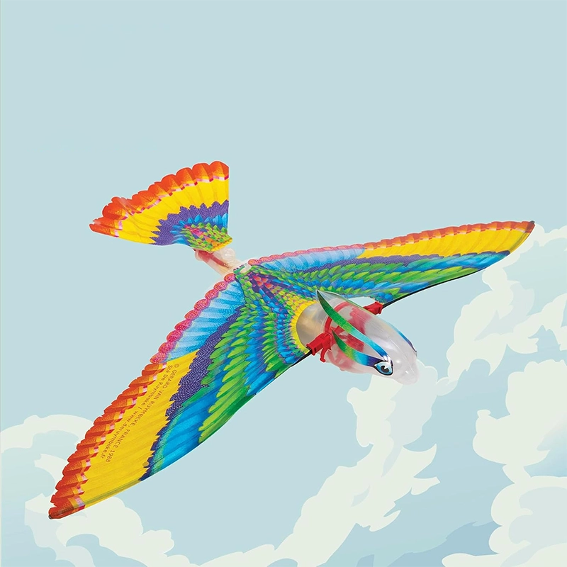 Schylling Official Store | Retro Toys, Games, Crafts & Classic Playtime