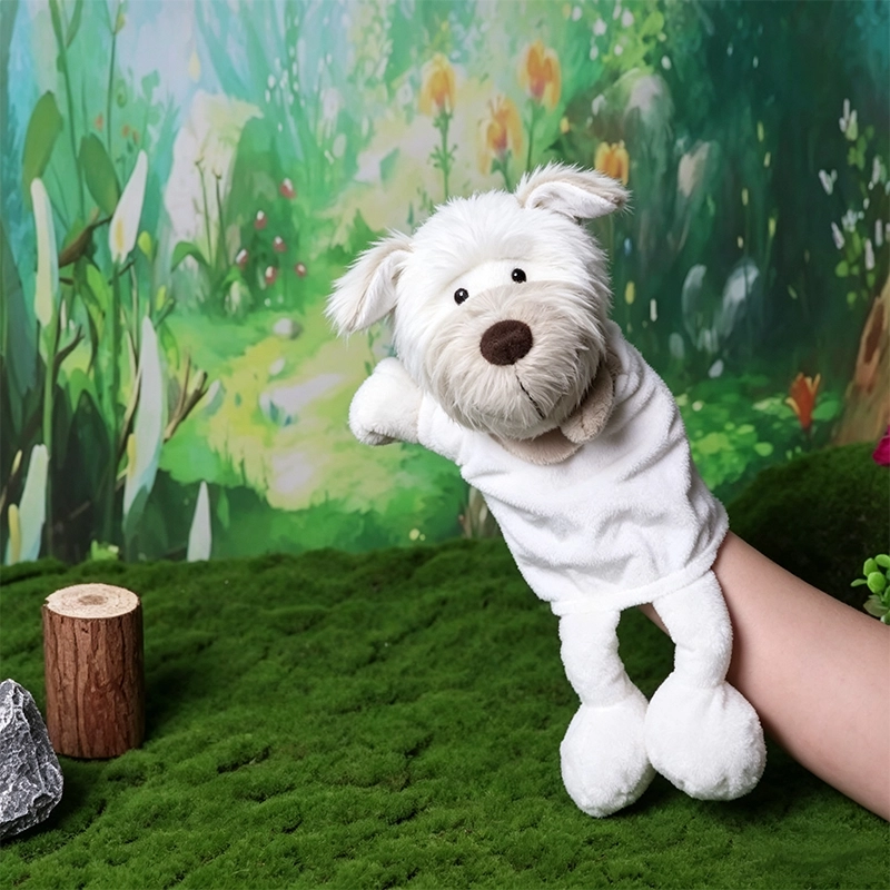 Schylling Official Store | Retro Toys, Games, Crafts & Classic Playtime