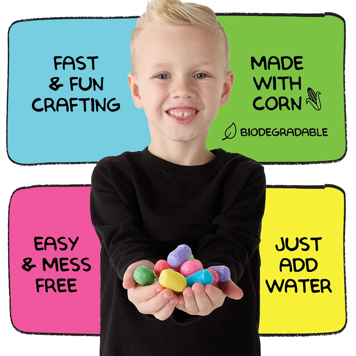 Schylling Official Store | Retro Toys, Games, Crafts & Classic Playtime