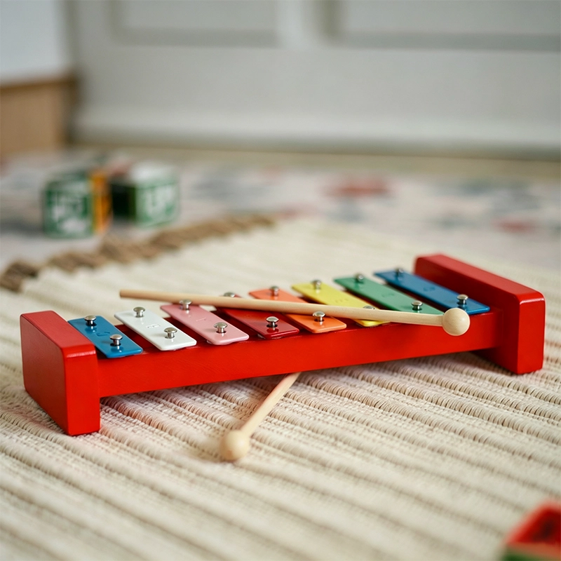 Schylling Official Store | Retro Toys, Games, Crafts & Classic Playtime