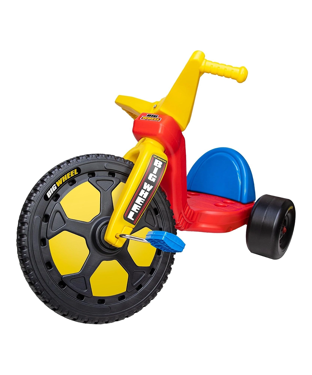Schylling Official Store | Retro Toys, Games, Crafts & Classic Playtime