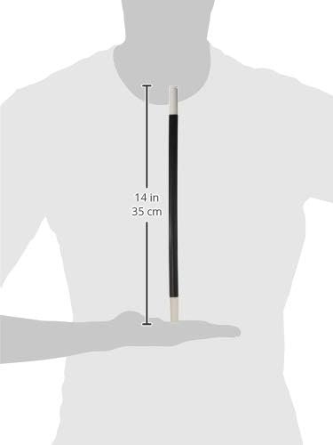 image:imageSchylling Magic Rabbit Levitating Wand