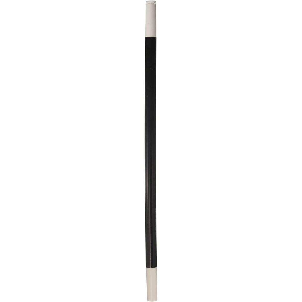 image:imageSchylling Magic Rabbit Levitating Wand