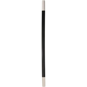 Schylling Magic Rabbit Levitating Wand